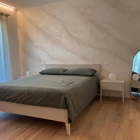 Alle Colline Valdobbiadene