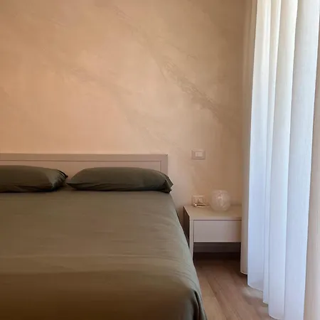 Gasthof Alle Colline Valdobbiadene