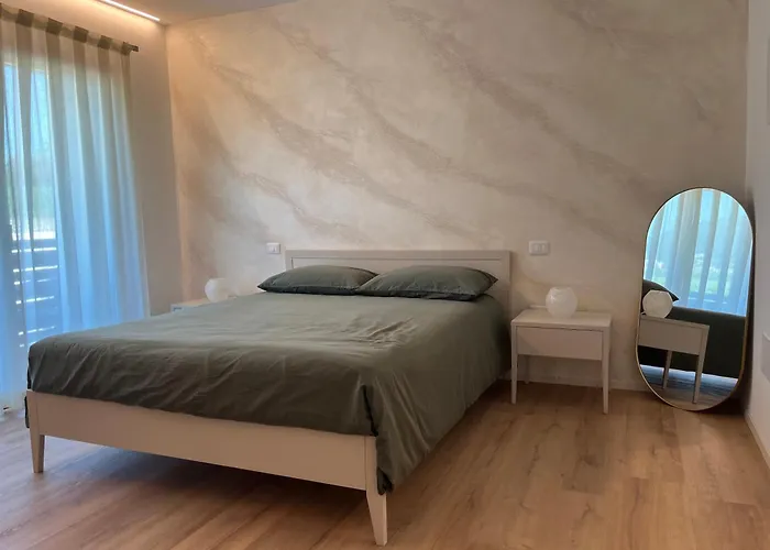 Alle Colline Valdobbiadene