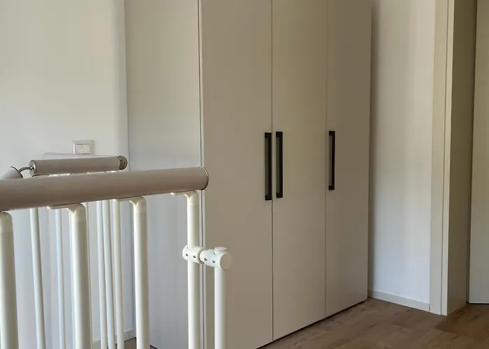 Alle Colline Guest house Valdobbiadene