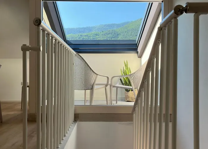 Alle Colline 3* Valdobbiadene