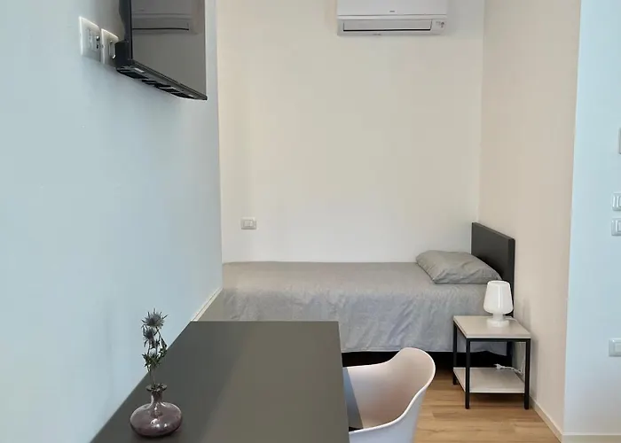 Alle Colline 3* Valdobbiadene