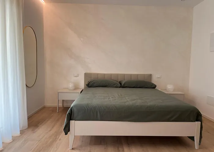 Guest house Alle Colline Valdobbiadene