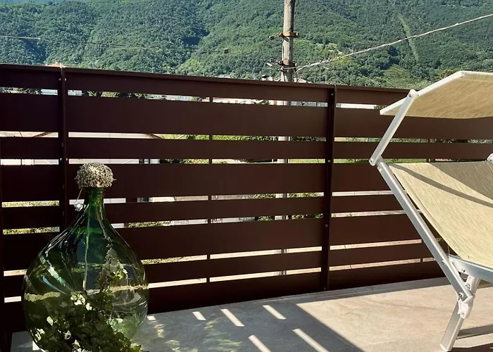 Alle Colline Valdobbiadene
