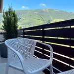 Alle Colline Konukevi 3*