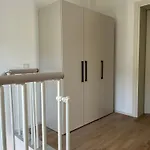 Alle Colline Konukevi Valdobbiadene