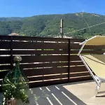 Alle Colline Konukevi Valdobbiadene