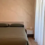 Konukevi Alle Colline Valdobbiadene