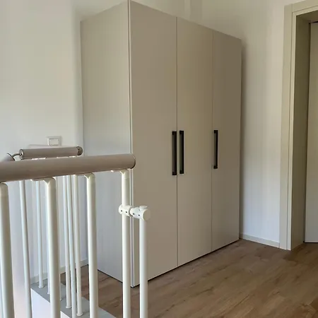 Alle Colline Guest house Valdobbiadene