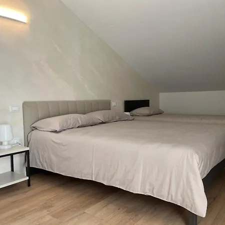 Guest house Alle Colline