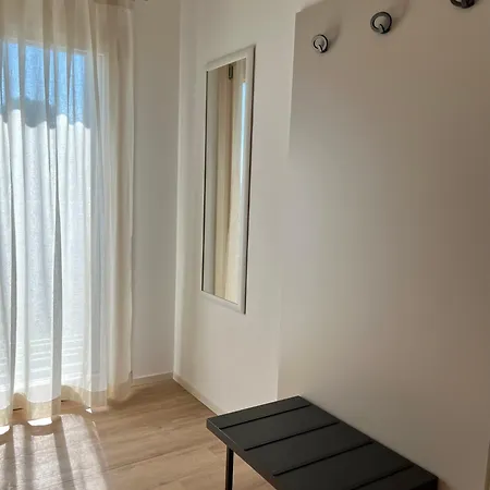 Guest house Alle Colline Valdobbiadene