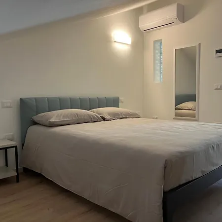 Guest house Alle Colline