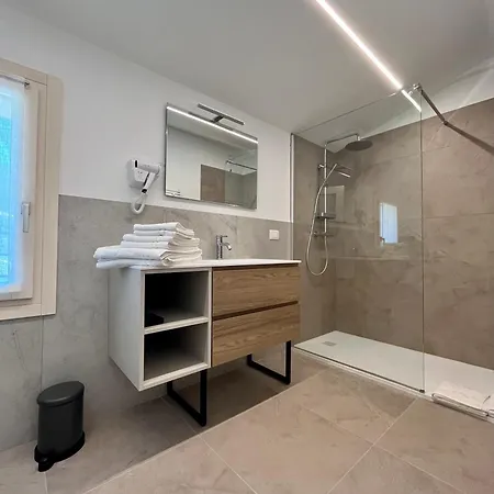 Guest house Alle Colline