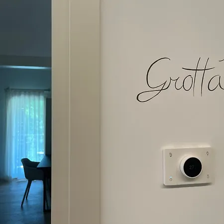 Guest house Alle Colline