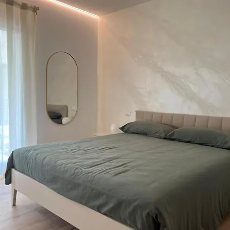 Casa de hóspedes Alle Colline Valdobbiadene