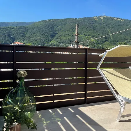 Alle Colline 3* Valdobbiadene