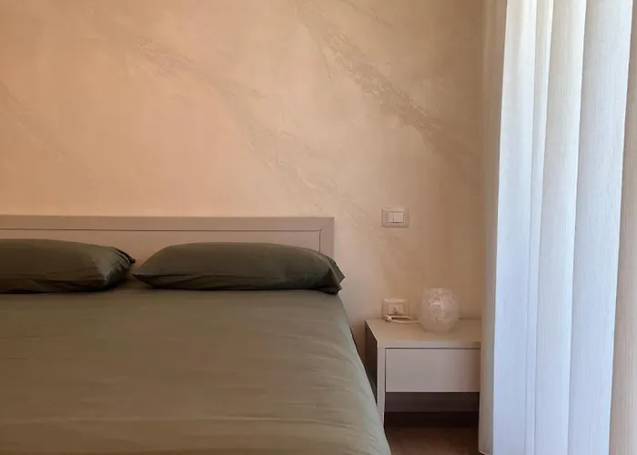 Affittacamere Alle Colline Valdobbiadene